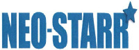 NEO-STARR