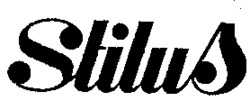 Stilus