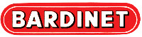 BARDINET