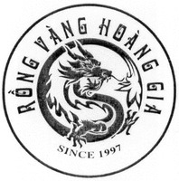 RONG VANG HOANG GIA SINCE 1997