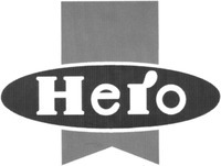 Hero