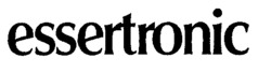 essertronic