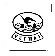 FEIHAI