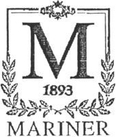 M 1893 MARINER