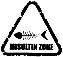 MISULTIN ZONE