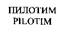 PILOTIM