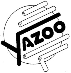 YAZOO