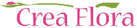 Crea Flora