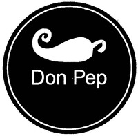 Don Pep