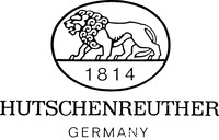 1814 HUTSCHENREUTHER GERMANY