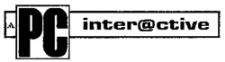 AM PC interactive