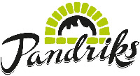Pandriks