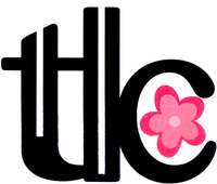 tlc