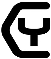 CY