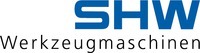 SHW Werkzeugmaschinen