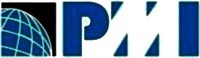 PMI