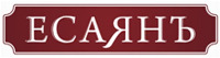 ESAYAN