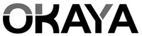 OKAYA