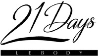 21 Days LEBODY