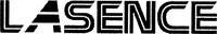 LASENCE