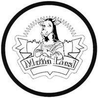 Mona Liesl