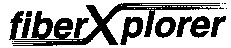 FiberXplorer
