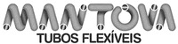 MANTOVA TUBOS FLEXÍVEIS
