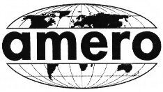 amero