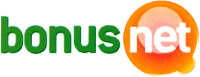 bonus net