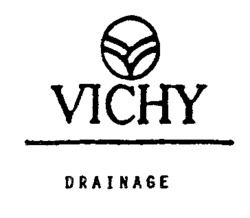 VICHY