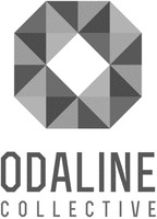 ODALINE COLLECTIVE