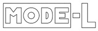 MODE-L