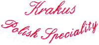 Krakus Polish Speciality