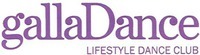 gallaDance LIFESTYLE DANCE CLUB