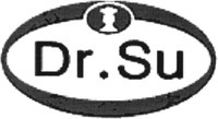 Dr.Su