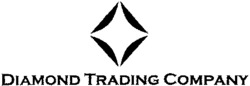DIAMOND TRADING COMPANY