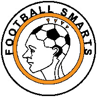 FOOTBALL SMARTS