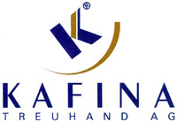 KAFINA TREUHAND AG