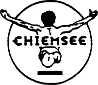 CHIEMSEE