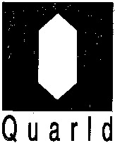 Quarld