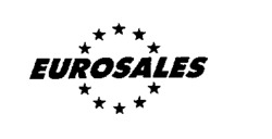 EUROSALES