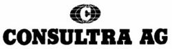 C CONSULTRA AG