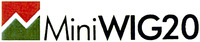 Mini WIG 20