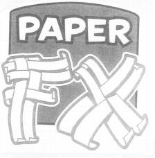 PAPER FX