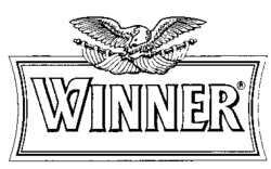 WINNER