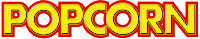 POPCORN