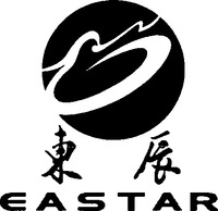 EASTAR