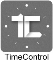 TimeControl