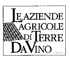 LE AZIENDE AGRICOLE DI TERRE DA VINO