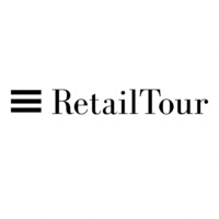 RetailTour